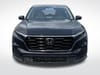 9 thumbnail image of  2024 Honda CR-V EX-L