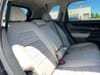34 thumbnail image of  2024 Honda CR-V EX-L