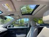 26 thumbnail image of  2024 Honda CR-V EX-L