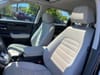 23 thumbnail image of  2024 Honda CR-V EX-L