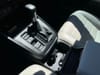 17 thumbnail image of  2024 Honda CR-V EX-L