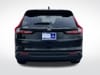 5 thumbnail image of  2024 Honda CR-V EX-L