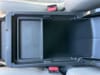 18 thumbnail image of  2024 Honda CR-V EX-L