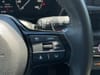 12 thumbnail image of  2024 Honda CR-V EX-L