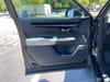 21 thumbnail image of  2024 Honda CR-V EX-L