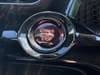 19 thumbnail image of  2024 Honda CR-V EX-L