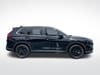 7 thumbnail image of  2024 Honda CR-V EX-L