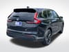 6 thumbnail image of  2024 Honda CR-V EX-L