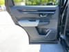 35 thumbnail image of  2024 Honda CR-V EX-L