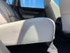 33 thumbnail image of  2024 Honda CR-V EX-L