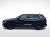 2 thumbnail image of  2024 Honda CR-V EX-L