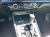 16 thumbnail image of  2024 Honda CR-V EX-L