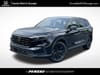 1 thumbnail image of  2024 Honda CR-V EX-L