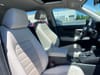 29 thumbnail image of  2024 Honda CR-V EX-L