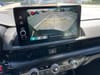 15 thumbnail image of  2024 Honda CR-V EX-L
