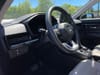 25 thumbnail image of  2024 Honda CR-V EX-L