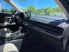 31 thumbnail image of  2024 Honda CR-V EX-L