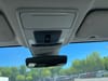 14 thumbnail image of  2024 Honda CR-V EX-L