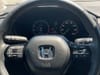 11 thumbnail image of  2024 Honda CR-V EX-L