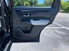 32 thumbnail image of  2024 Honda CR-V EX-L