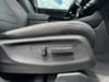 30 thumbnail image of  2024 Honda CR-V EX-L