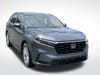8 thumbnail image of  2024 Honda CR-V EX-L