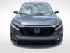 9 thumbnail image of  2024 Honda CR-V EX-L