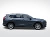 7 thumbnail image of  2024 Honda CR-V EX-L