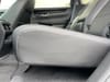 39 thumbnail image of  2024 Honda CR-V EX-L