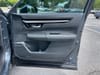 29 thumbnail image of  2024 Honda CR-V EX-L