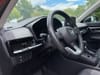 27 thumbnail image of  2024 Honda CR-V EX-L