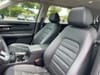 25 thumbnail image of  2024 Honda CR-V EX-L