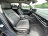 32 thumbnail image of  2024 Honda CR-V EX-L