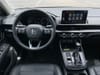 11 thumbnail image of  2024 Honda CR-V EX-L