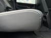 35 thumbnail image of  2024 Honda CR-V EX-L