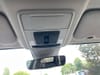 16 thumbnail image of  2024 Honda CR-V EX-L