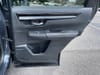 34 thumbnail image of  2024 Honda CR-V EX-L
