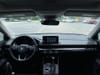 10 thumbnail image of  2024 Honda CR-V EX-L