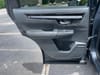 38 thumbnail image of  2024 Honda CR-V EX-L
