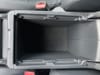 20 thumbnail image of  2024 Honda CR-V EX-L