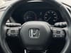 12 thumbnail image of  2024 Honda CR-V EX-L