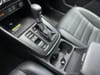 19 thumbnail image of  2024 Honda CR-V EX-L