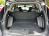 41 thumbnail image of  2024 Honda CR-V EX-L