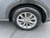 43 thumbnail image of  2024 Honda CR-V EX-L