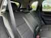 36 thumbnail image of  2024 Honda CR-V EX-L