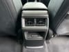 37 thumbnail image of  2024 Honda CR-V EX-L