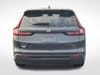 4 thumbnail image of  2024 Honda CR-V EX-L