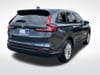 6 thumbnail image of  2024 Honda CR-V EX-L