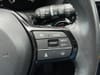 14 thumbnail image of  2024 Honda CR-V EX-L
