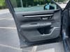 23 thumbnail image of  2024 Honda CR-V EX-L